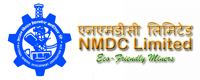 NMDC