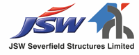 JSW